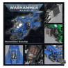 Stormhawk Interceptor