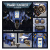 Stormhawk Interceptor