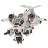Stormhawk Interceptor