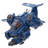 Stormhawk Interceptor