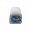 LAYER: ADMINISTRATUM GREY