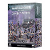Combat Patrol: Black Templars