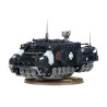 Combat Patrol: Black Templars