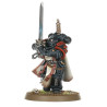Combat Patrol: Black Templars