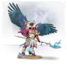 Magnus the Red