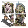 Blightlord Terminators