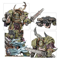 Blightlord Terminators