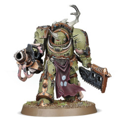 Blightlord Terminators