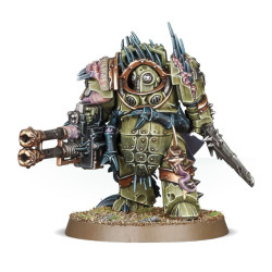 Blightlord Terminators