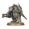 Blightlord Terminators