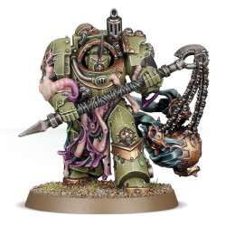 Blightlord Terminators