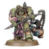 Blightlord Terminators