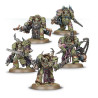 Blightlord Terminators