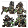 Stormboyz