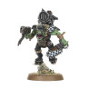 Stormboyz
