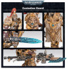 Custodian Guard Squad