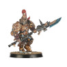 Custodian Guard Squad