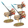 Vertus Praetors