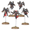 Seraphim Squad