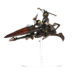Skyweavers