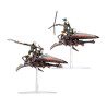 Skyweavers