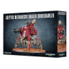 Onager Dunecrawler