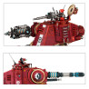 Onager Dunecrawler