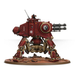 Onager Dunecrawler