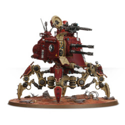 Onager Dunecrawler