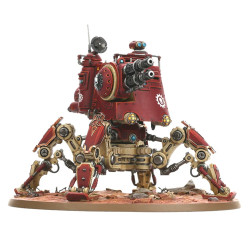 Onager Dunecrawler