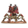 Onager Dunecrawler