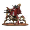 Onager Dunecrawler