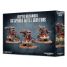 Kataphron Battle Servitors