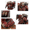Kataphron Battle Servitors