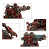 Kataphron Battle Servitors