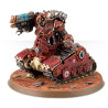 Kataphron Battle Servitors