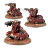 Kataphron Battle Servitors