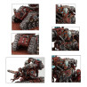 Kataphron Battle Servitors