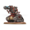Kataphron Battle Servitors