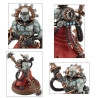 Electro Priests