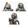 Electro Priests