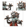 Electro Priests