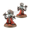 Electro Priests