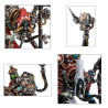 Tech Priest Dominus