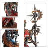 Tech Priest Dominus