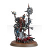 Tech Priest Dominus