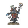 Tech Priest Manipulus