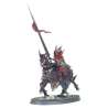 Blood Knights