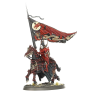 Blood Knights