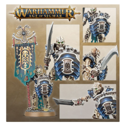 Mortek Guard